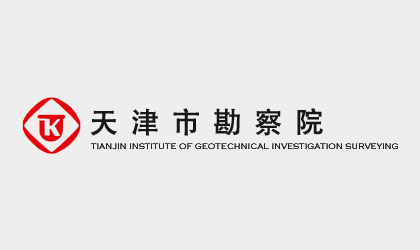 2018年院“十佳青年”評選匯報(bào)材料——星際公司方喜波